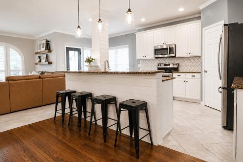 8209 Clear Bay Mckinney TX 75072