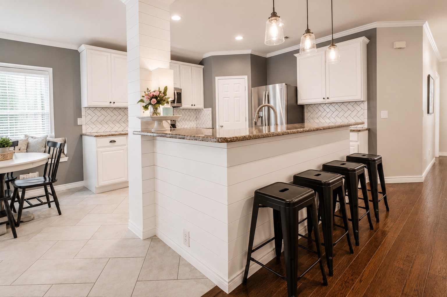 8209 Clear Bay Mckinney TX 75072