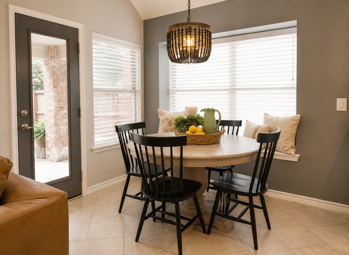 8209 Clear Bay Mckinney TX 75072