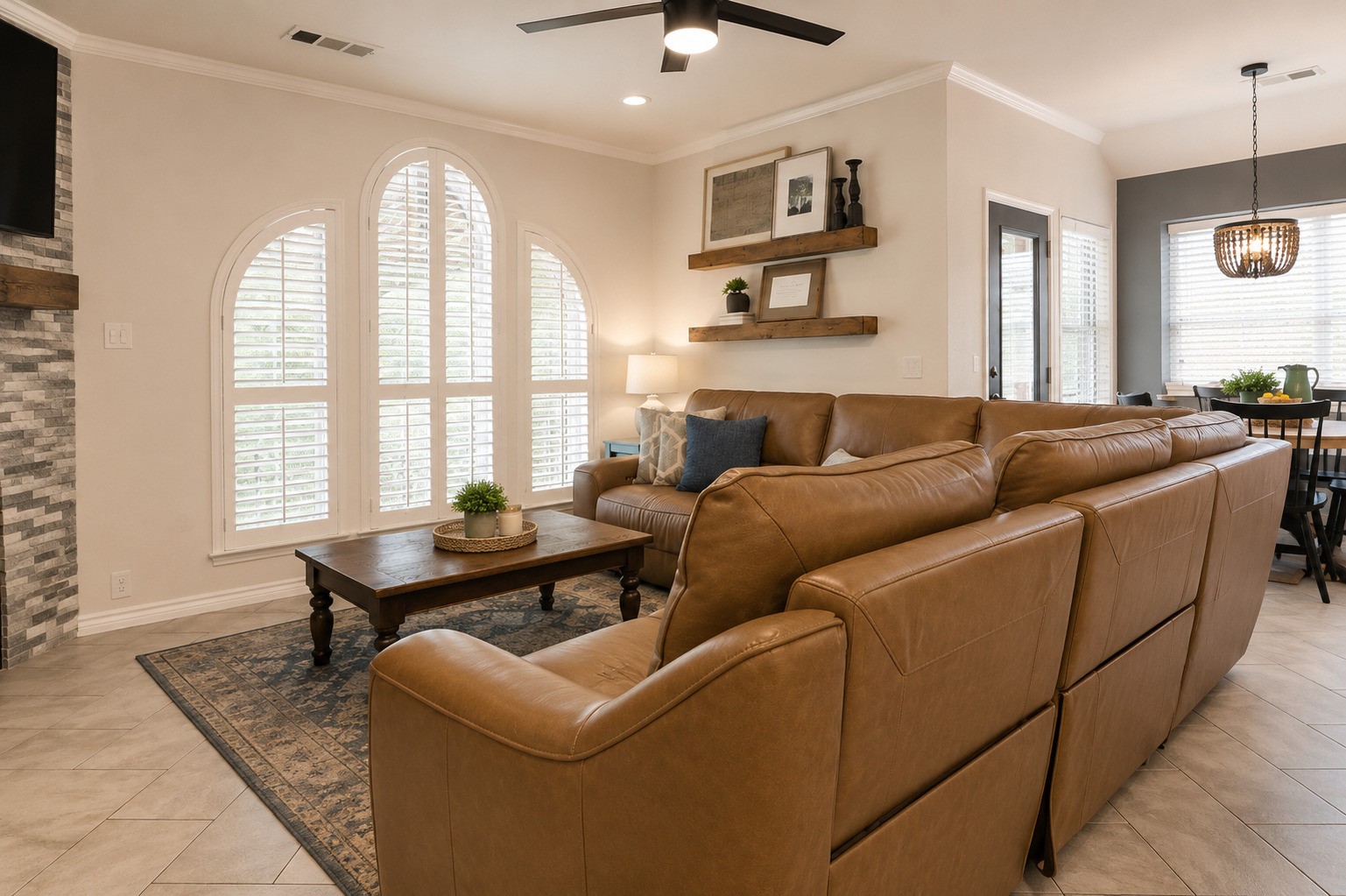 8209 Clear Bay Mckinney TX 75072