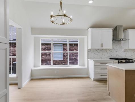 5417 Pebble Court Mckinney TX 75072