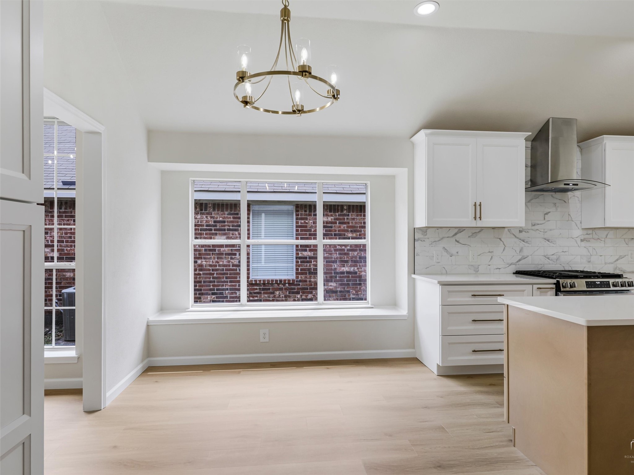 5417 Pebble Court Mckinney TX 75072