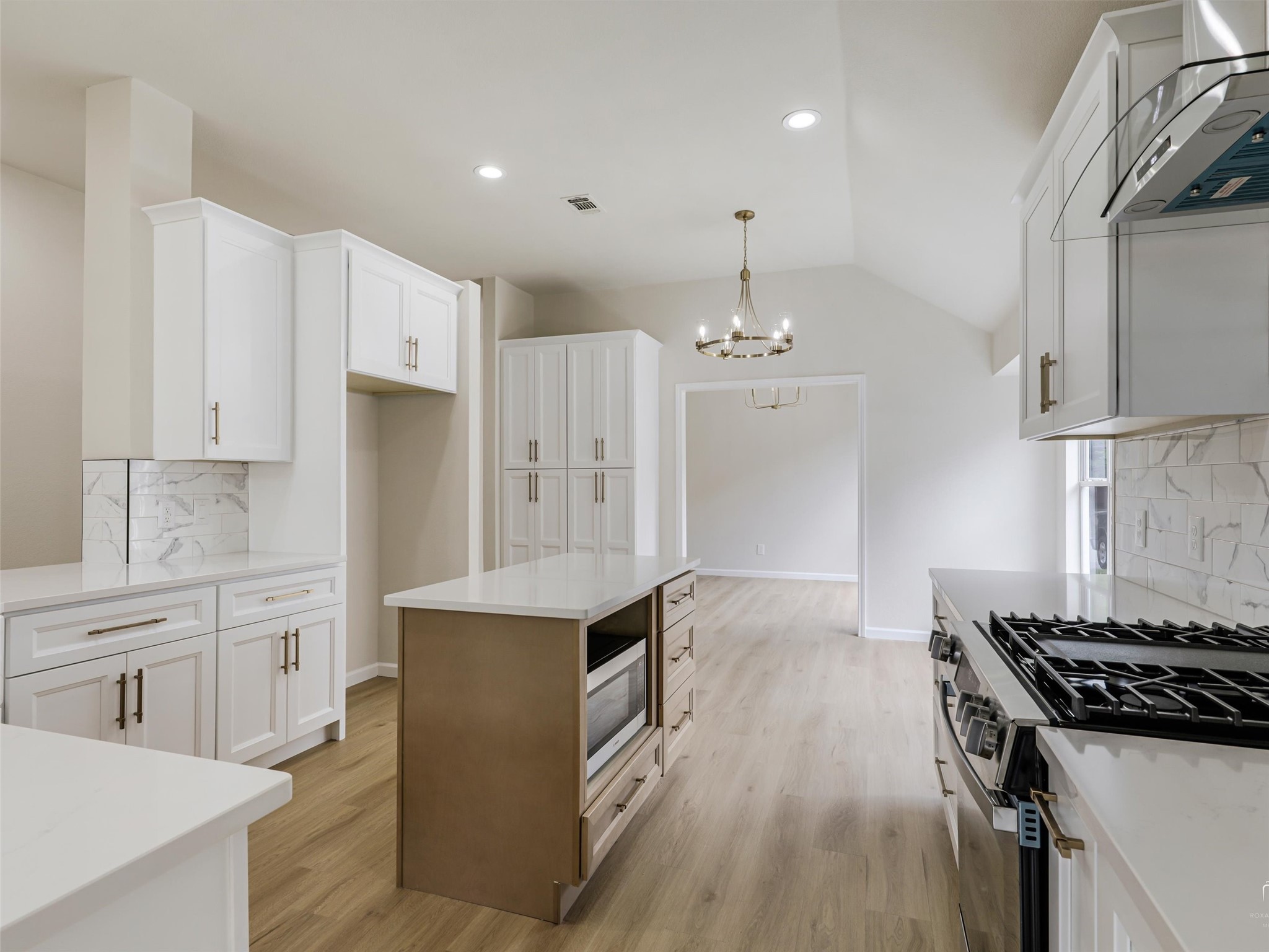 5417 Pebble Court Mckinney TX 75072