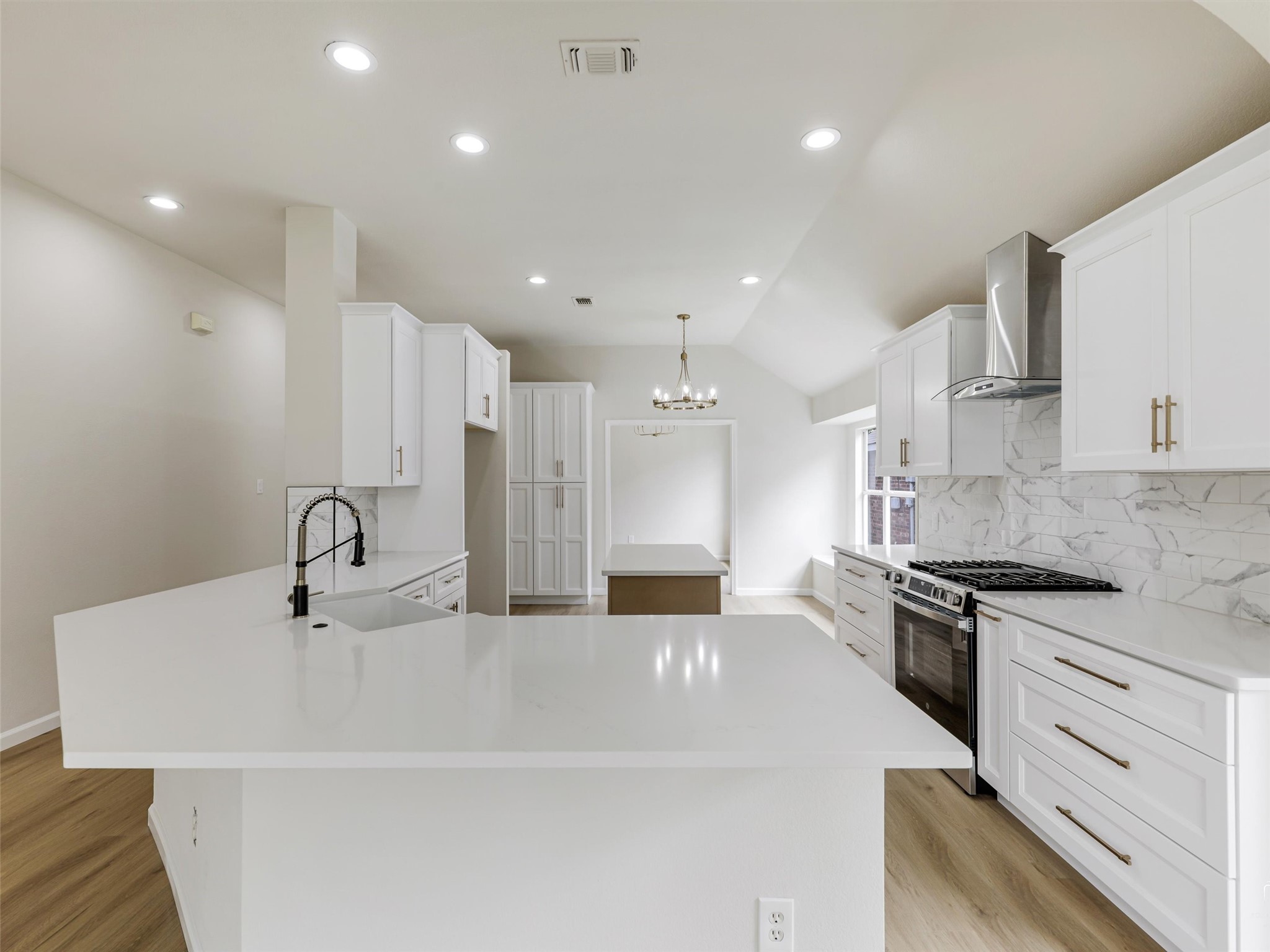 5417 Pebble Court Mckinney TX 75072