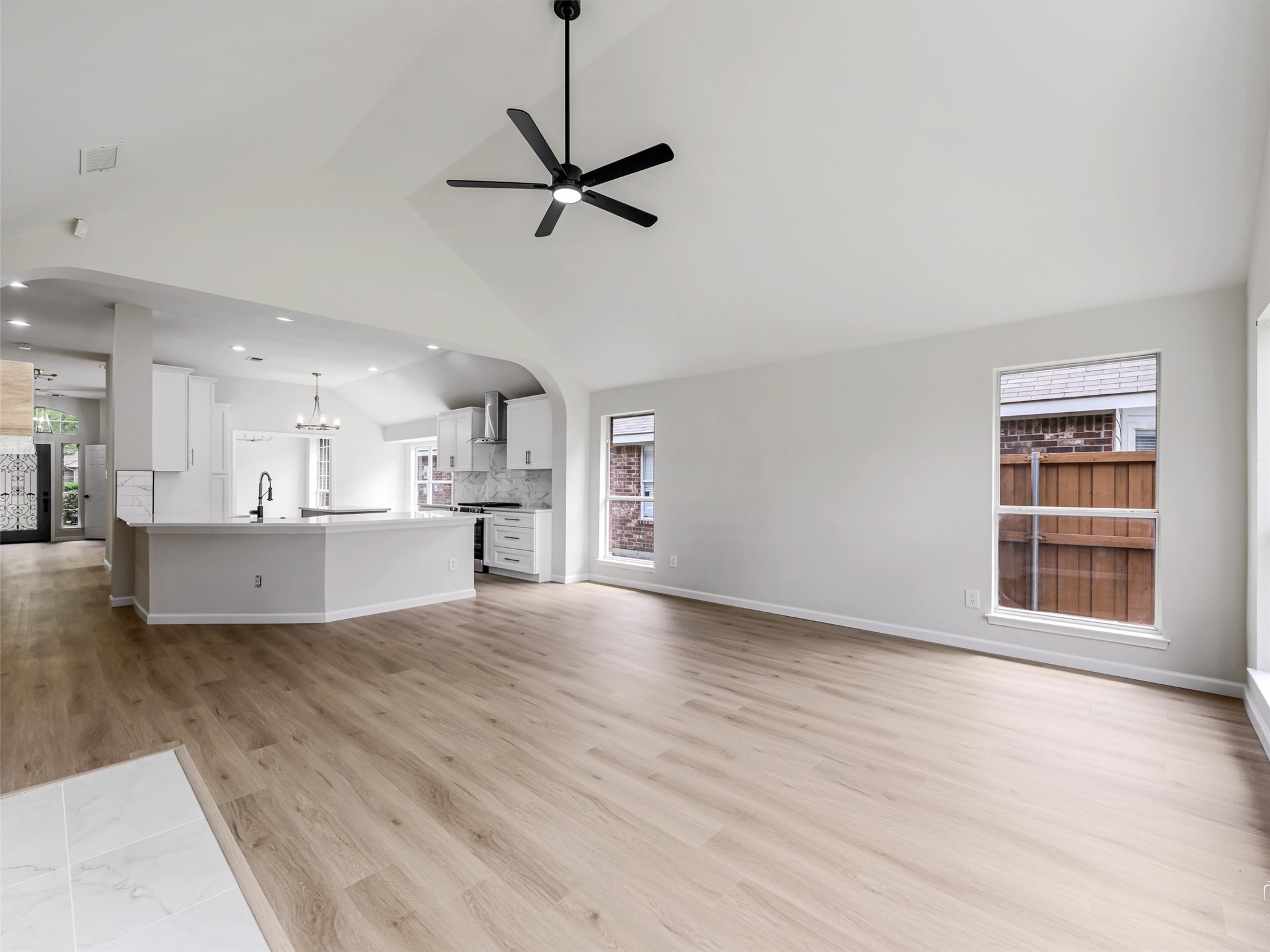 5417 Pebble Court Mckinney TX 75072
