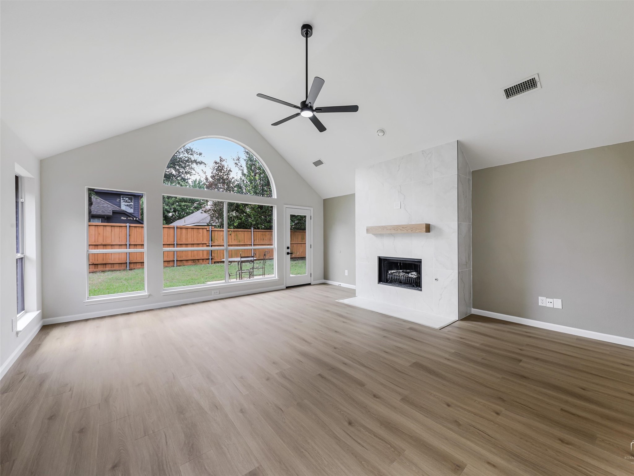 5417 Pebble Court Mckinney TX 75072