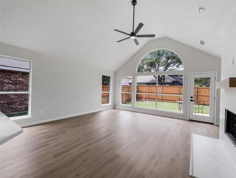 5417 Pebble Court Mckinney TX 75072