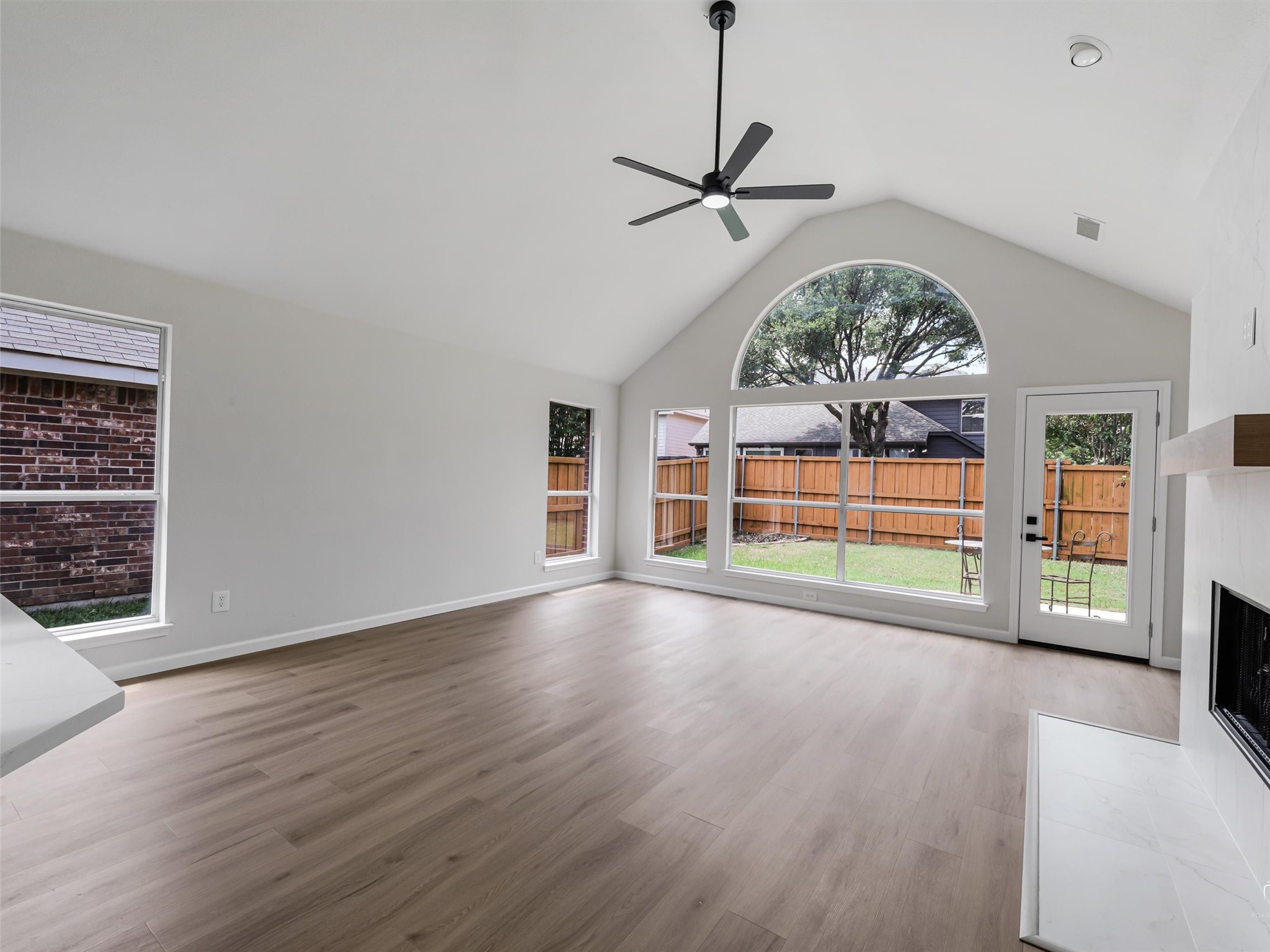 5417 Pebble Court Mckinney TX 75072