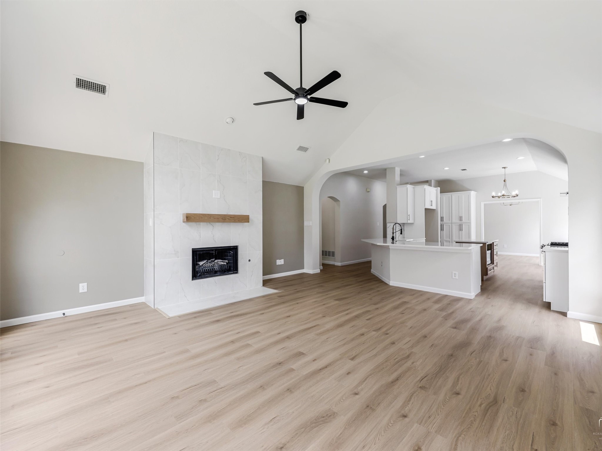 5417 Pebble Court Mckinney TX 75072