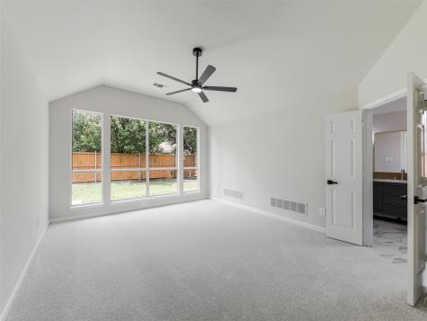 5417 Pebble Court Mckinney TX 75072