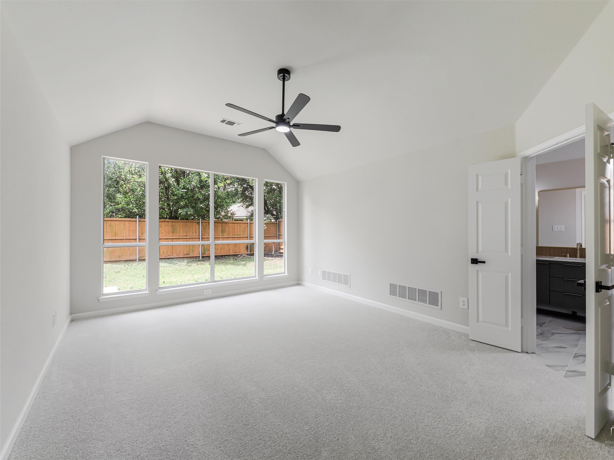 5417 Pebble Court Mckinney TX 75072