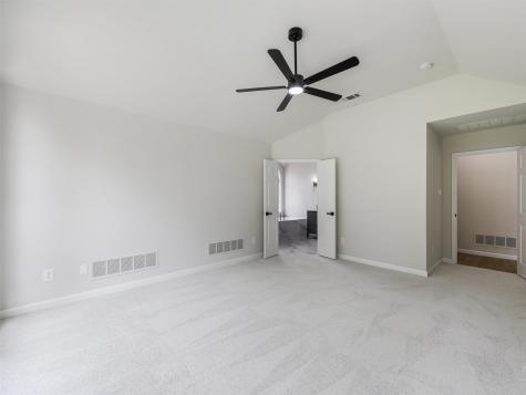 5417 Pebble Court Mckinney TX 75072