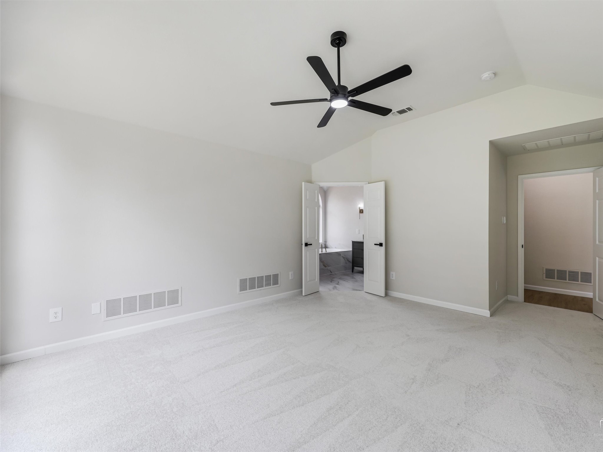 5417 Pebble Court Mckinney TX 75072