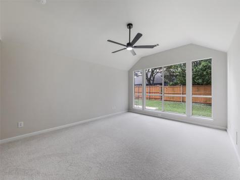 5417 Pebble Court Mckinney TX 75072