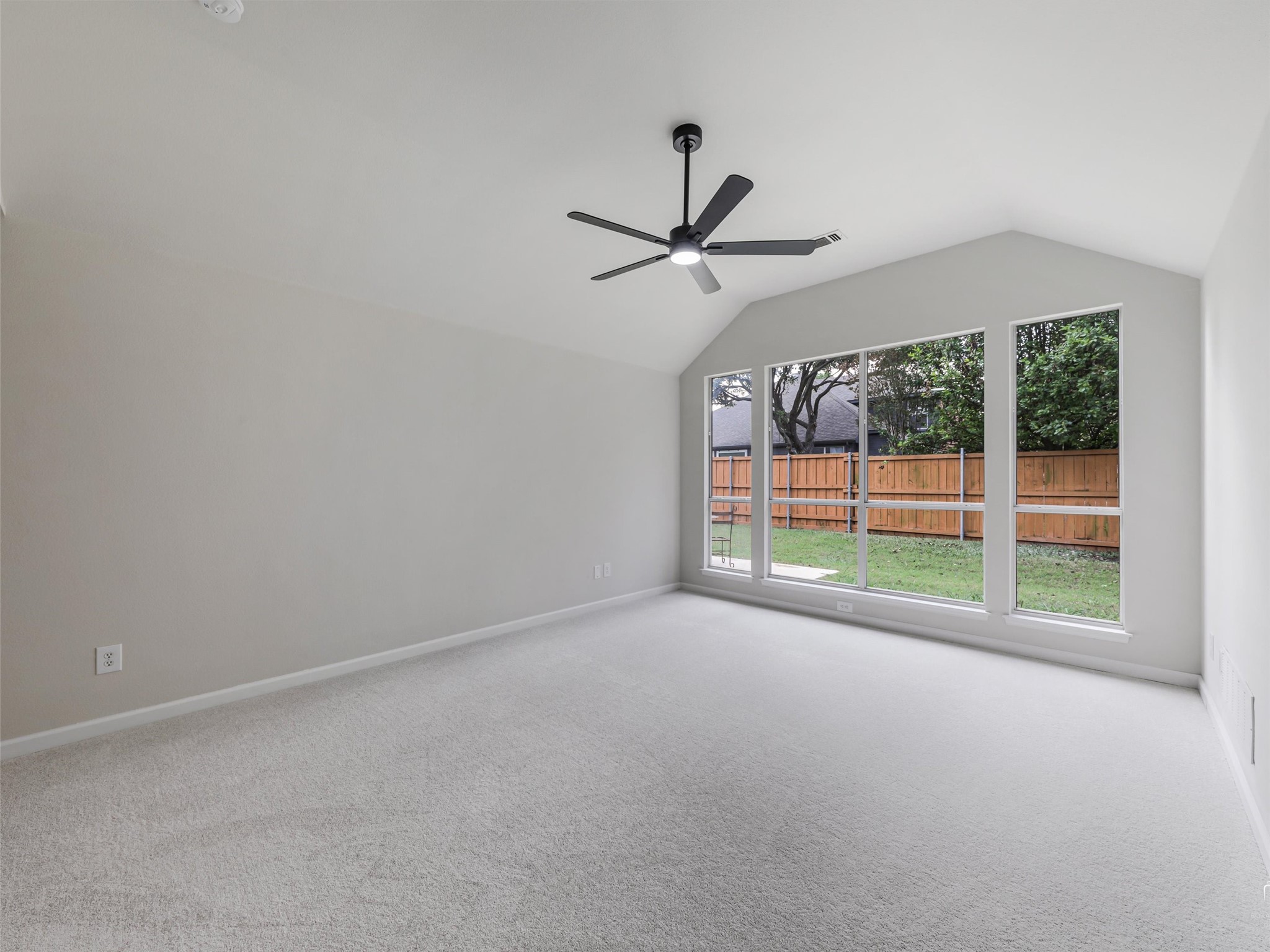 5417 Pebble Court Mckinney TX 75072