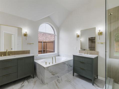 5417 Pebble Court Mckinney TX 75072
