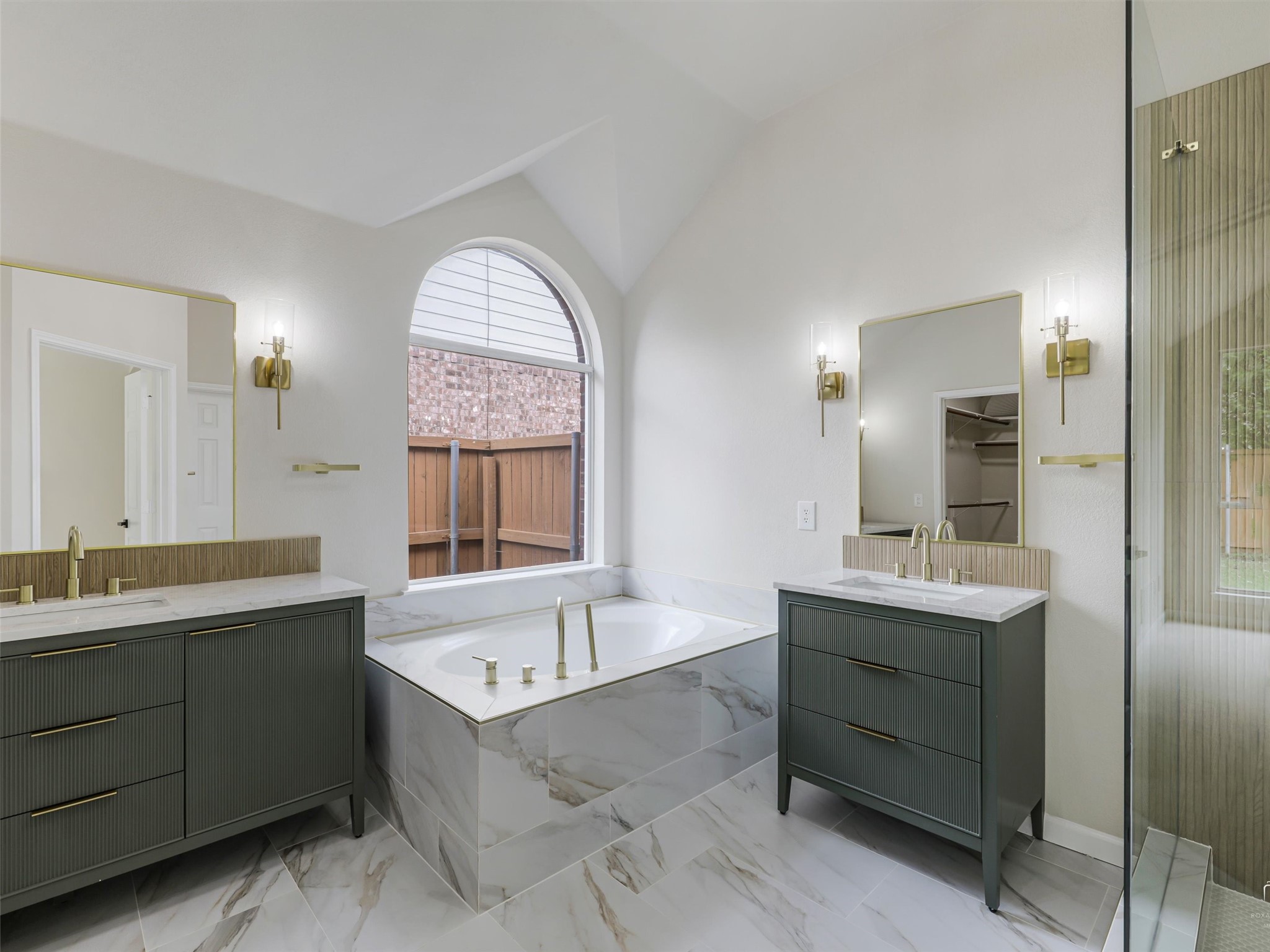 5417 Pebble Court Mckinney TX 75072