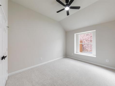5417 Pebble Court Mckinney TX 75072