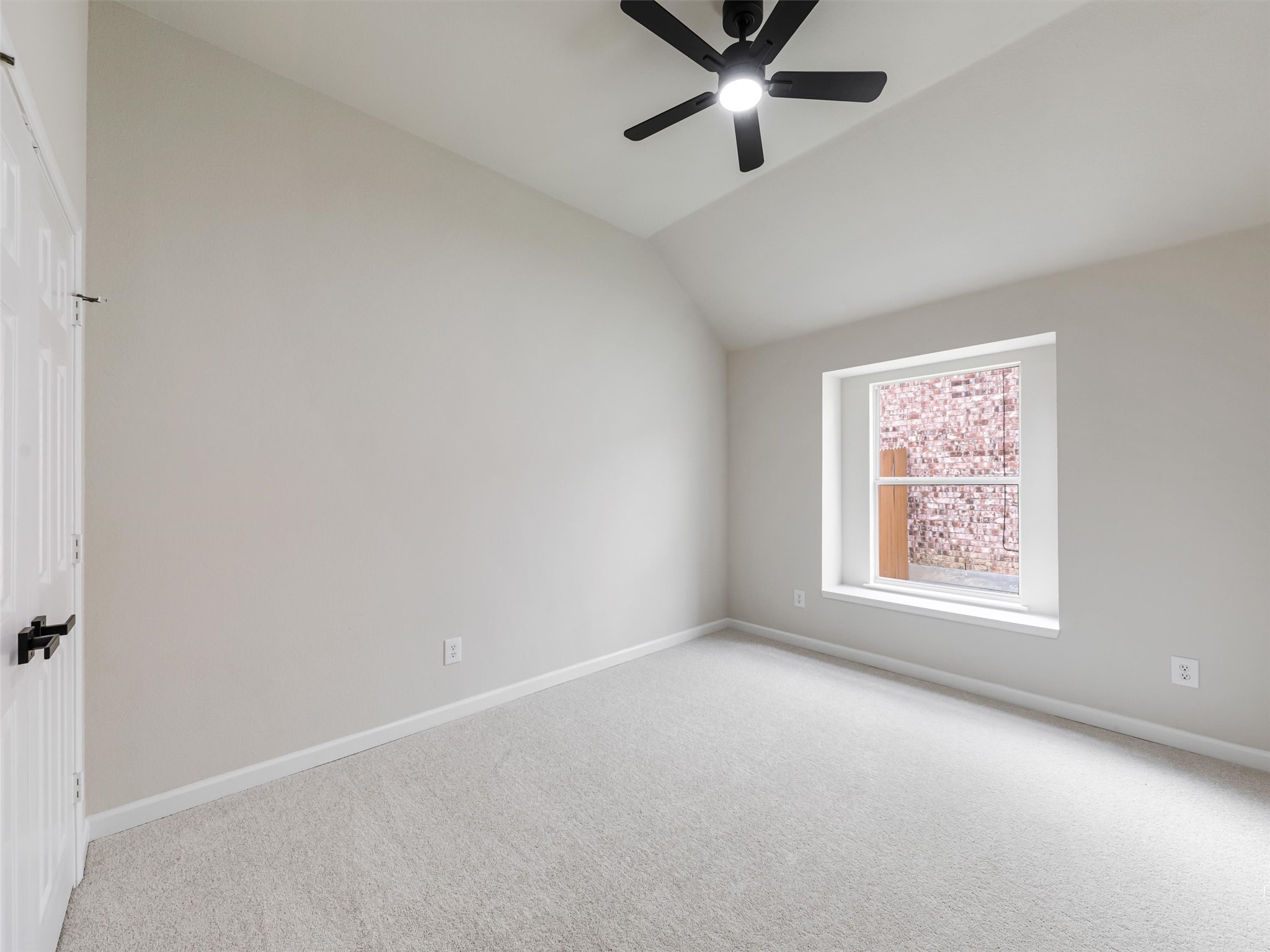 5417 Pebble Court Mckinney TX 75072