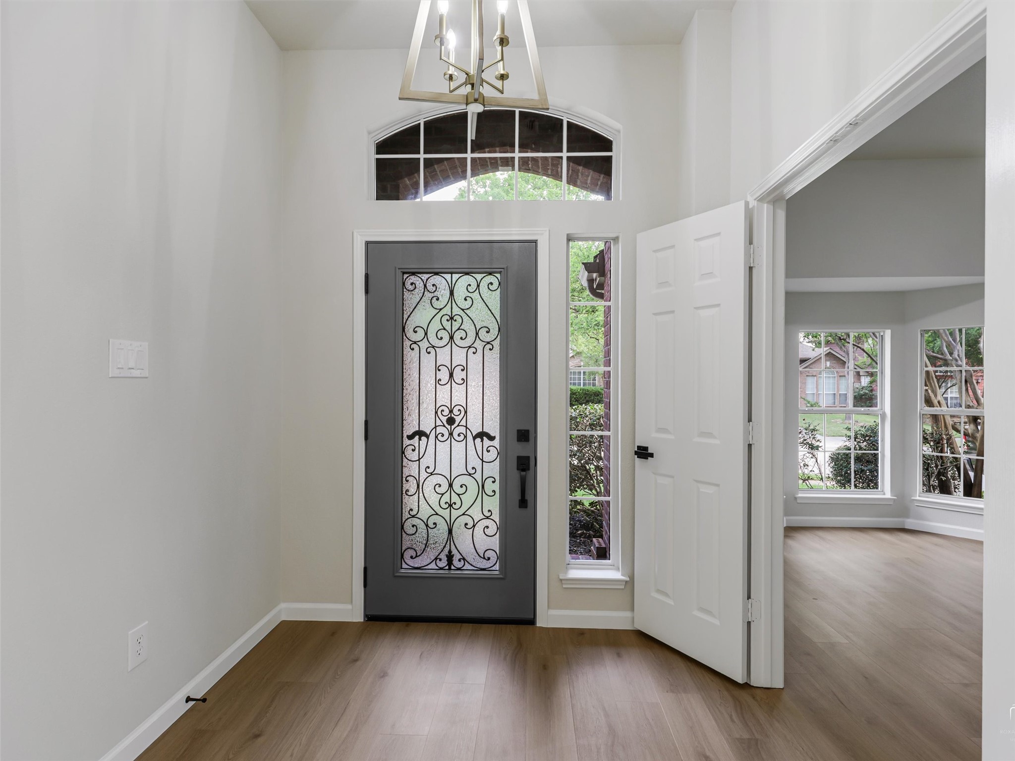 5417 Pebble Court Mckinney TX 75072