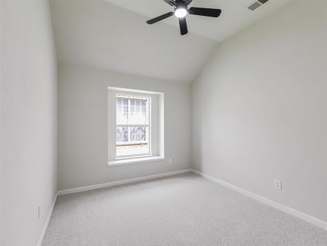 5417 Pebble Court Mckinney TX 75072