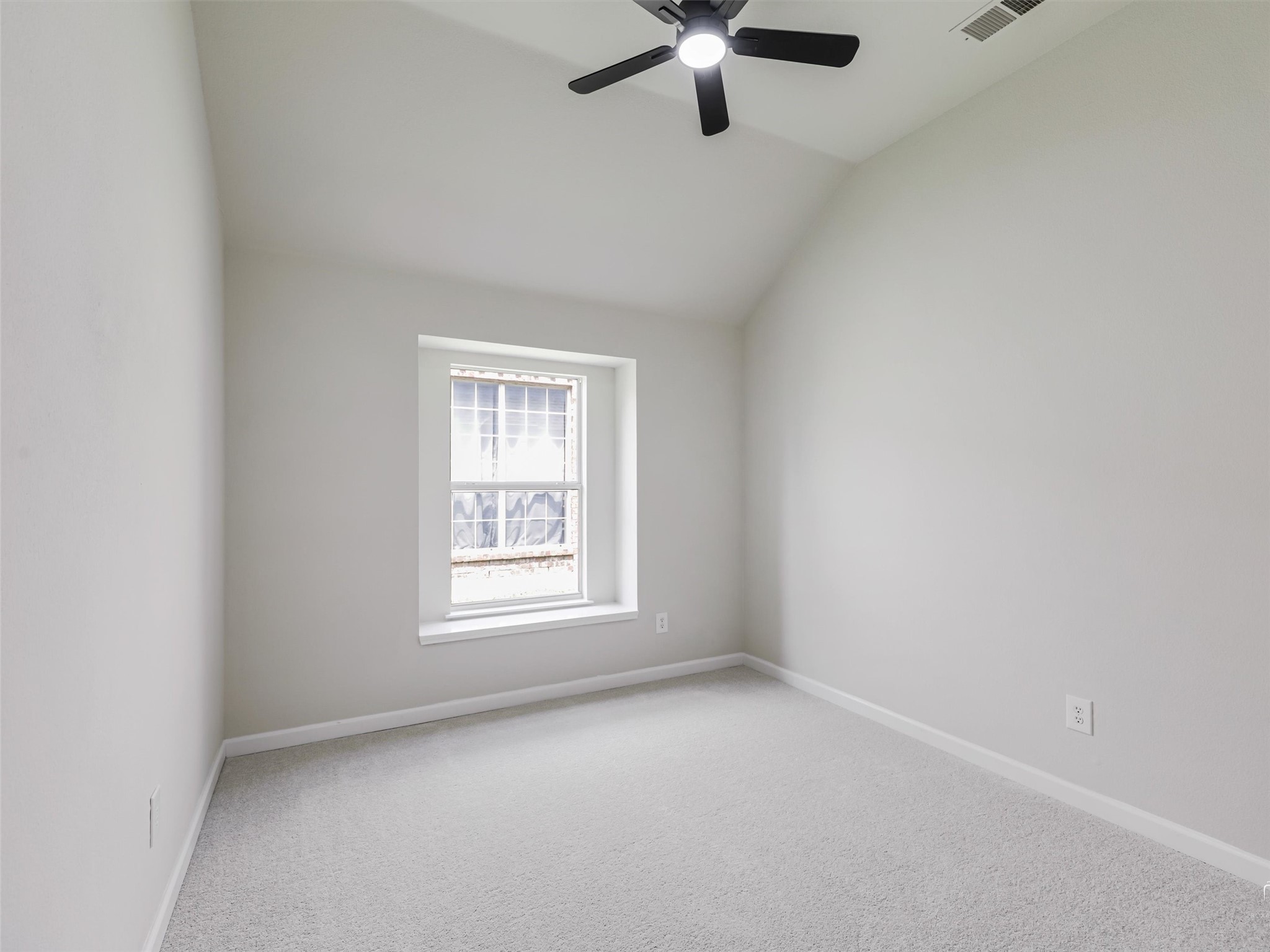 5417 Pebble Court Mckinney TX 75072