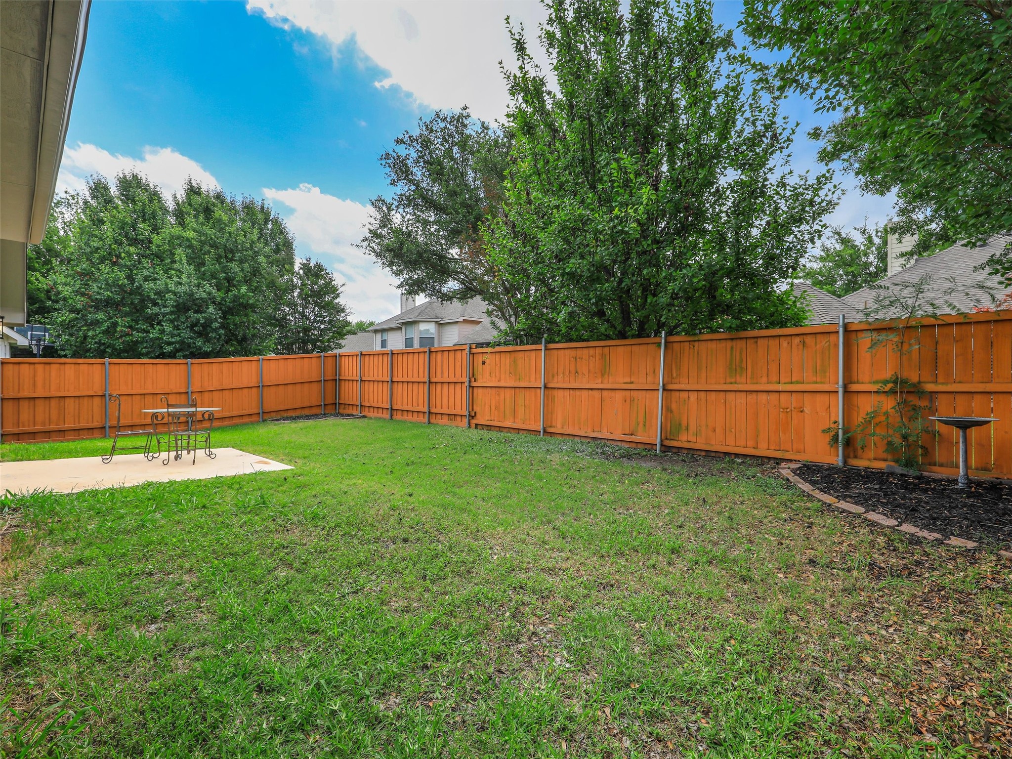 5417 Pebble Court Mckinney TX 75072