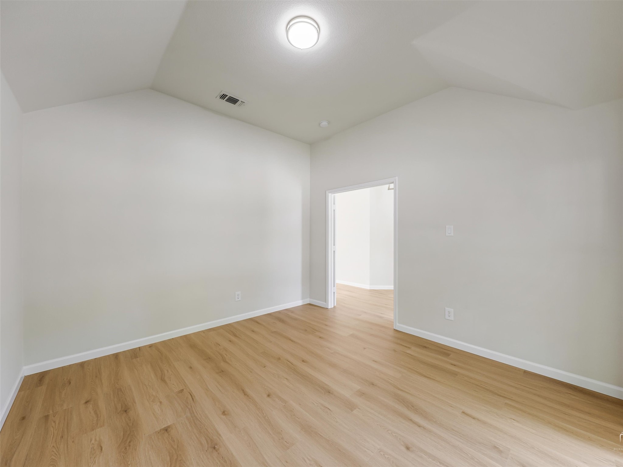 5417 Pebble Court Mckinney TX 75072