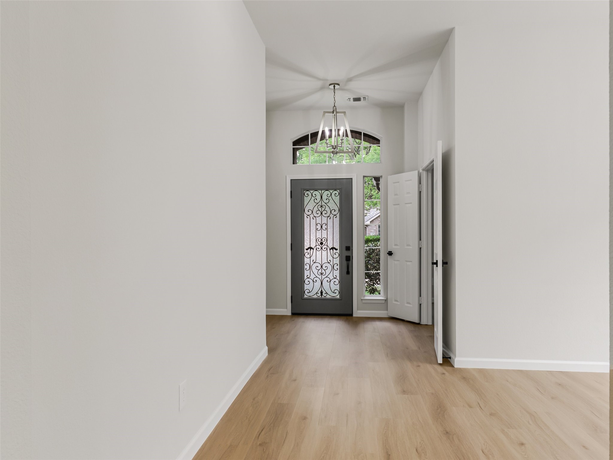 5417 Pebble Court Mckinney TX 75072