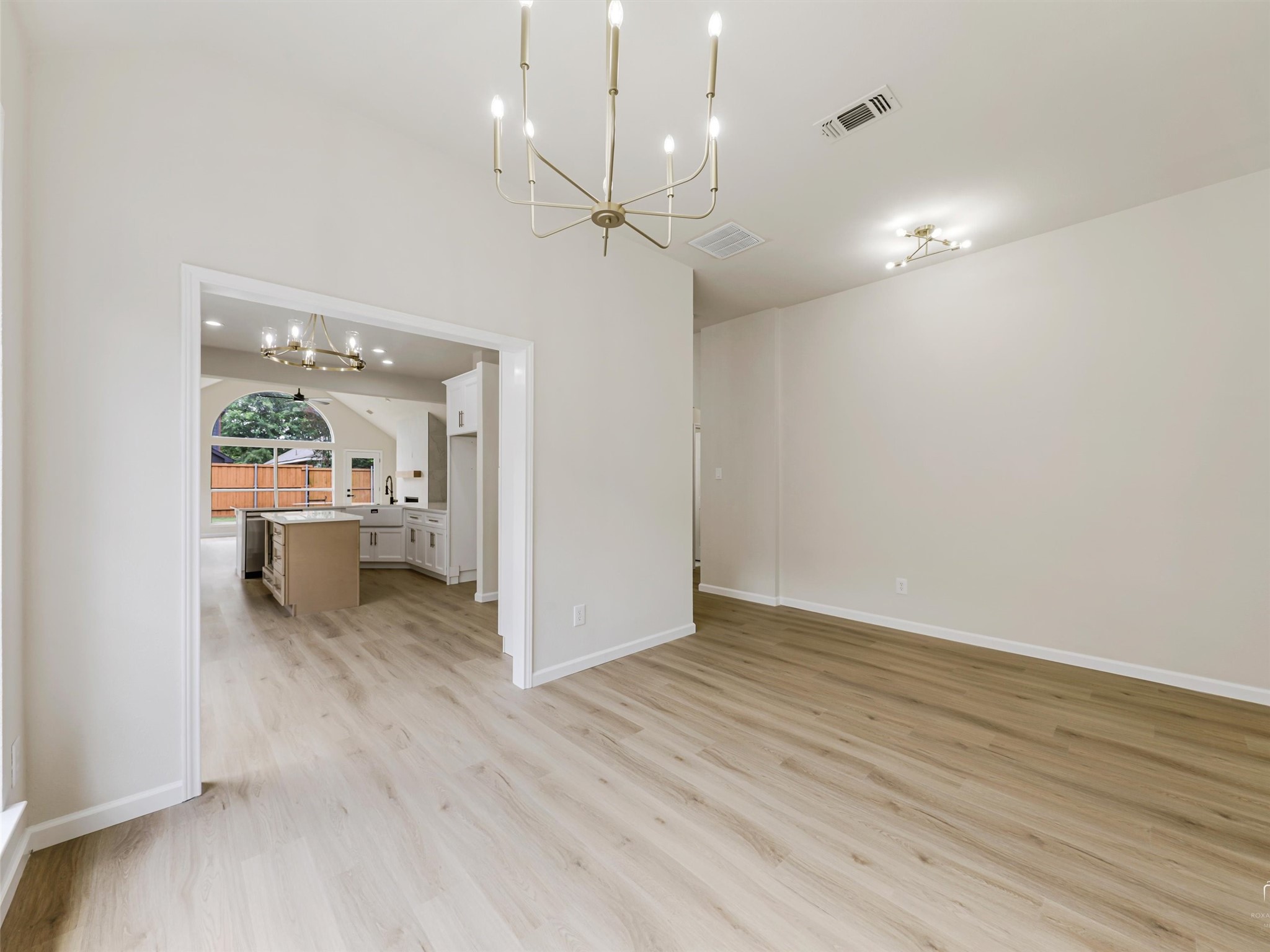 5417 Pebble Court Mckinney TX 75072
