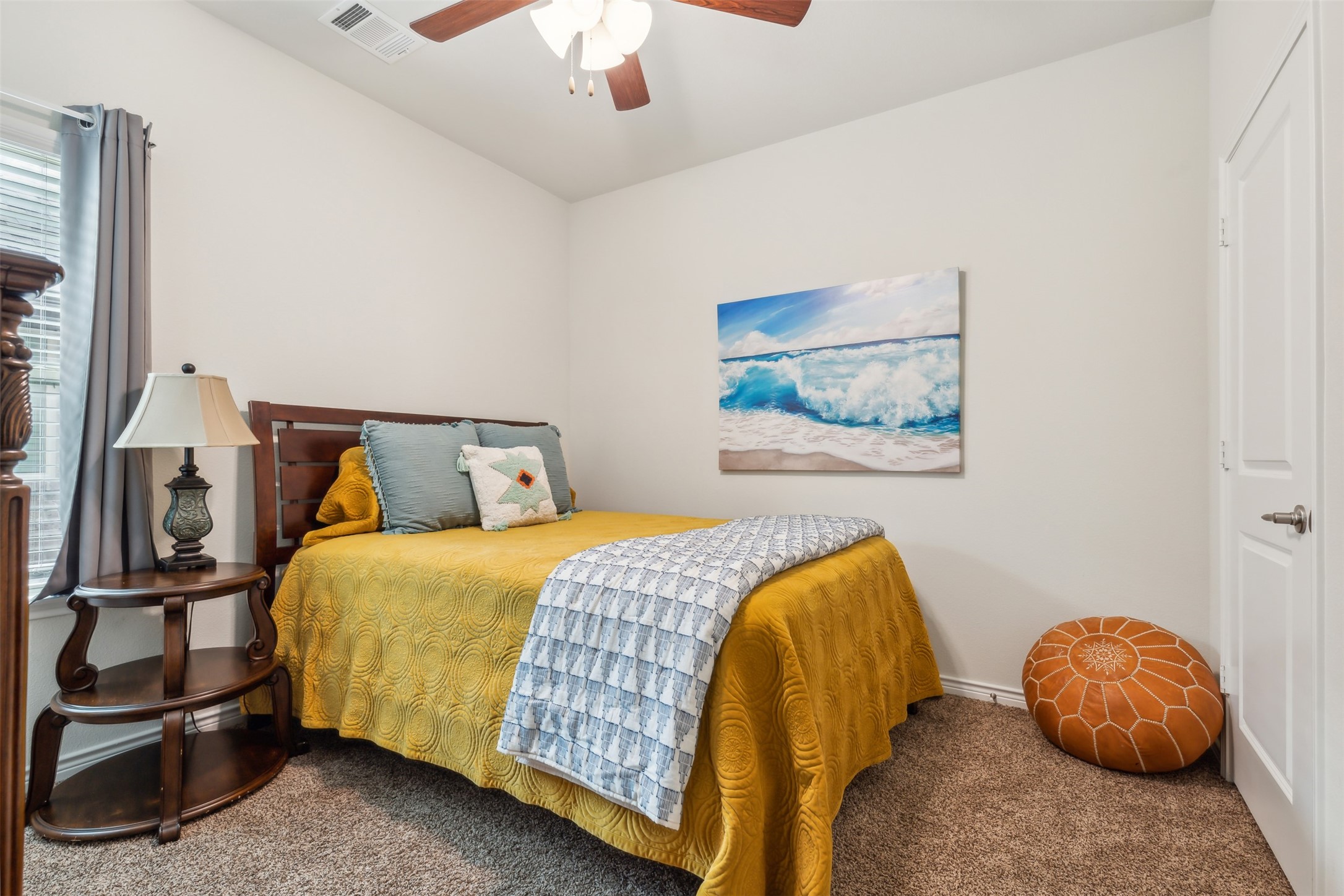2607 Pinckney Court Forney TX 75126