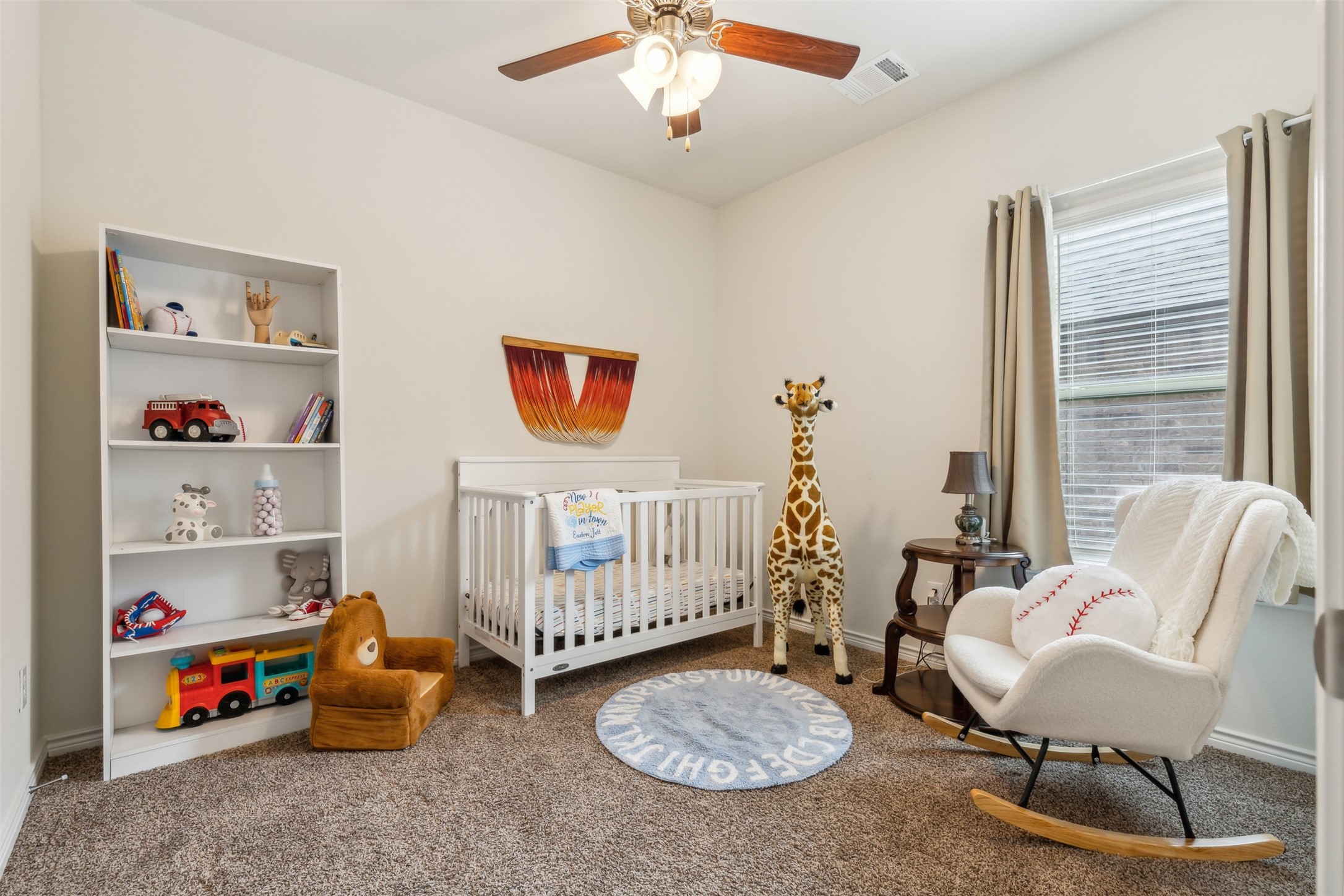 2607 Pinckney Court Forney TX 75126
