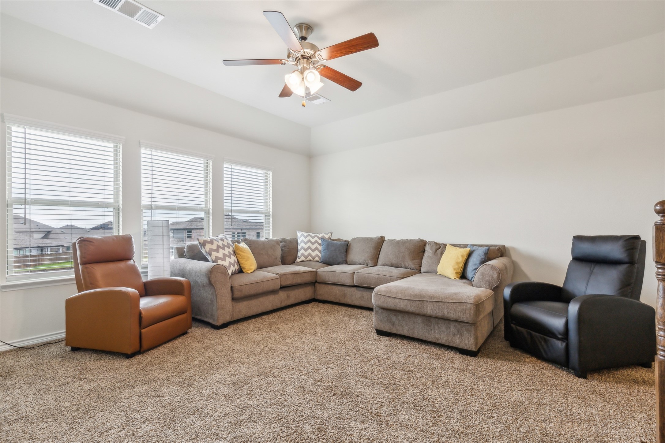2607 Pinckney Court Forney TX 75126