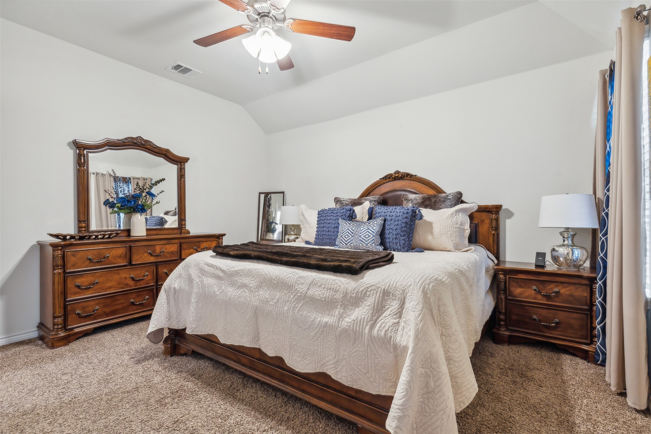 2607 Pinckney Court Forney TX 75126