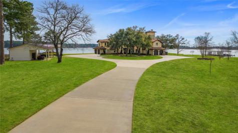 17856 Southpoint Road Whitehouse TX 75791