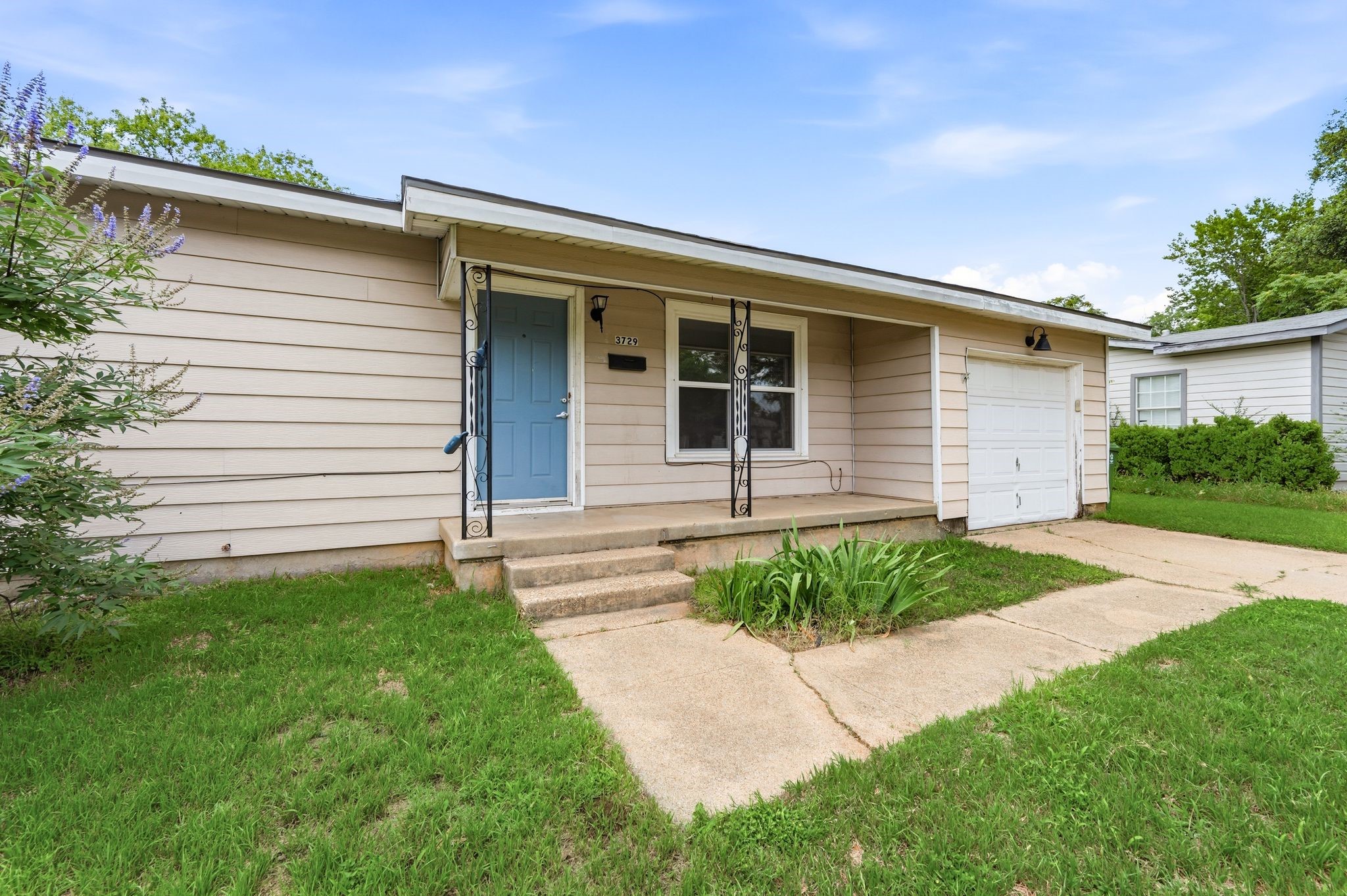 3729 Kris Street North Richland Hills TX 76180