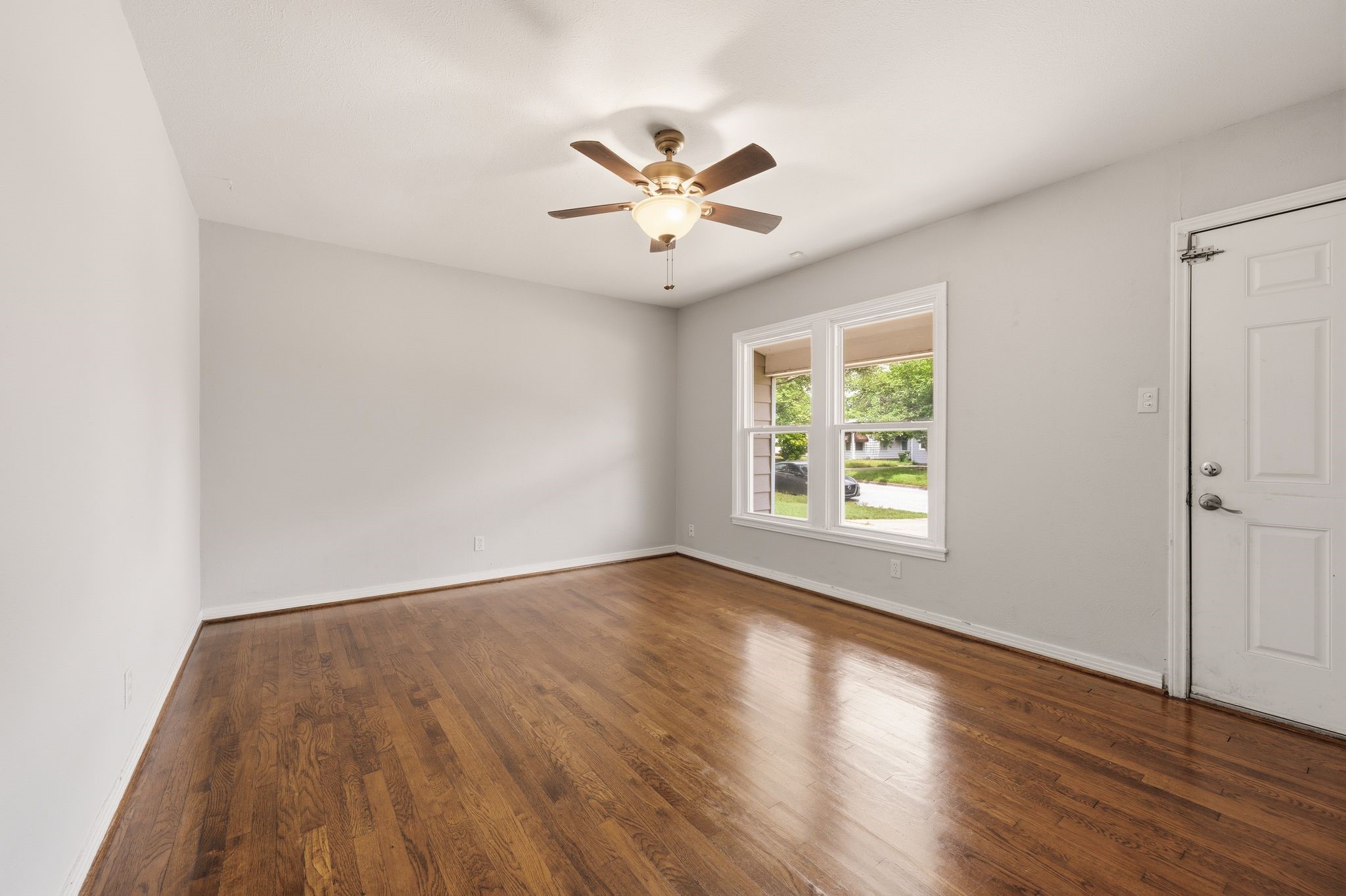 3729 Kris Street North Richland Hills TX 76180