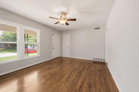 3729 Kris Street North Richland Hills TX 76180