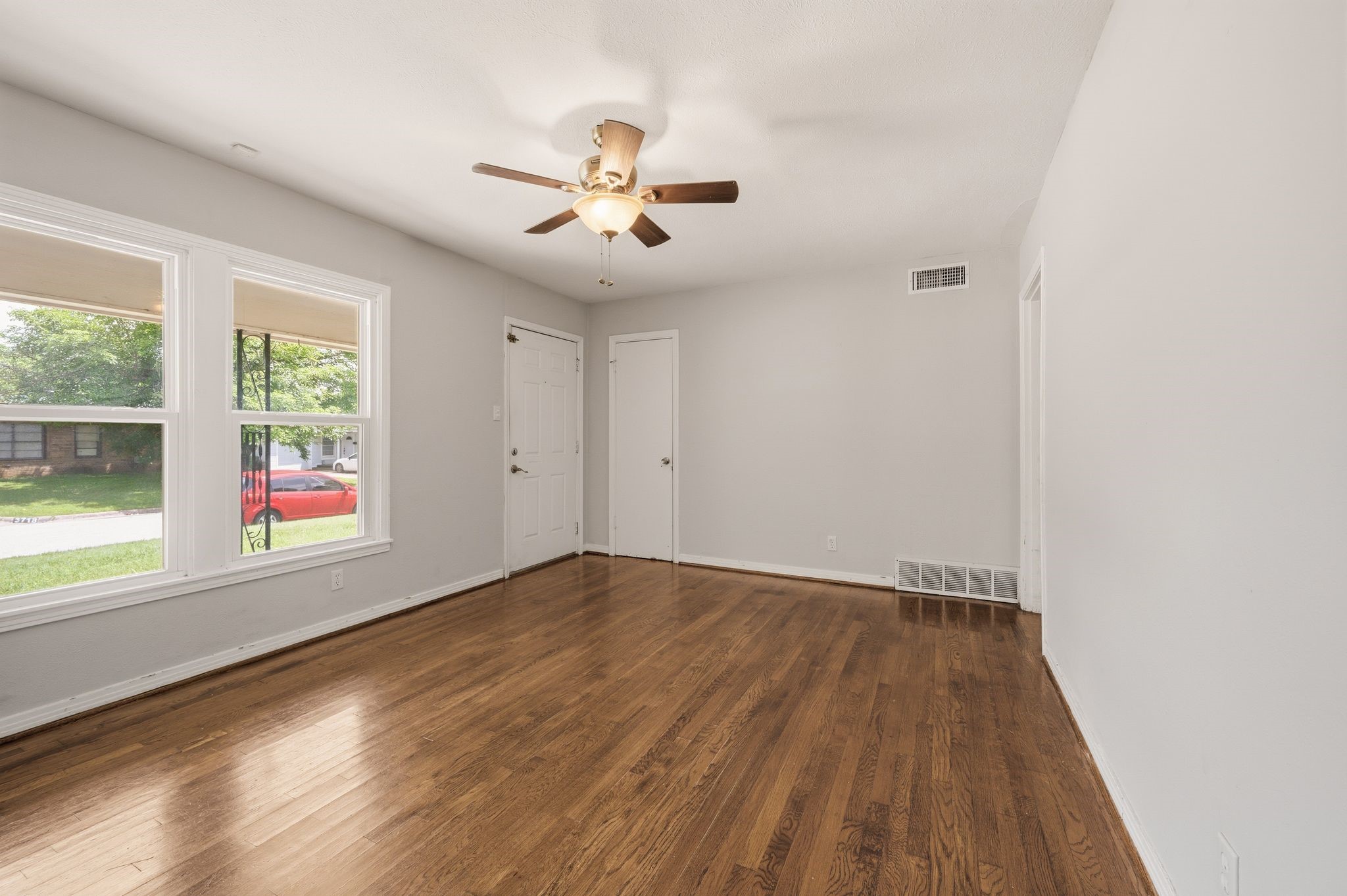 3729 Kris Street North Richland Hills TX 76180
