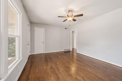 3729 Kris Street North Richland Hills TX 76180