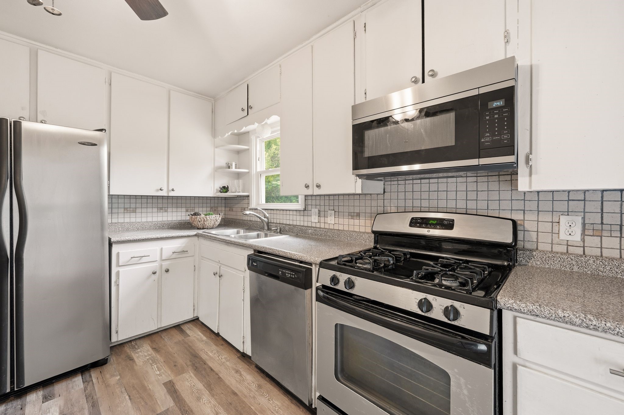 3729 Kris Street North Richland Hills TX 76180