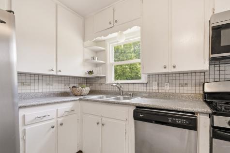 3729 Kris Street North Richland Hills TX 76180