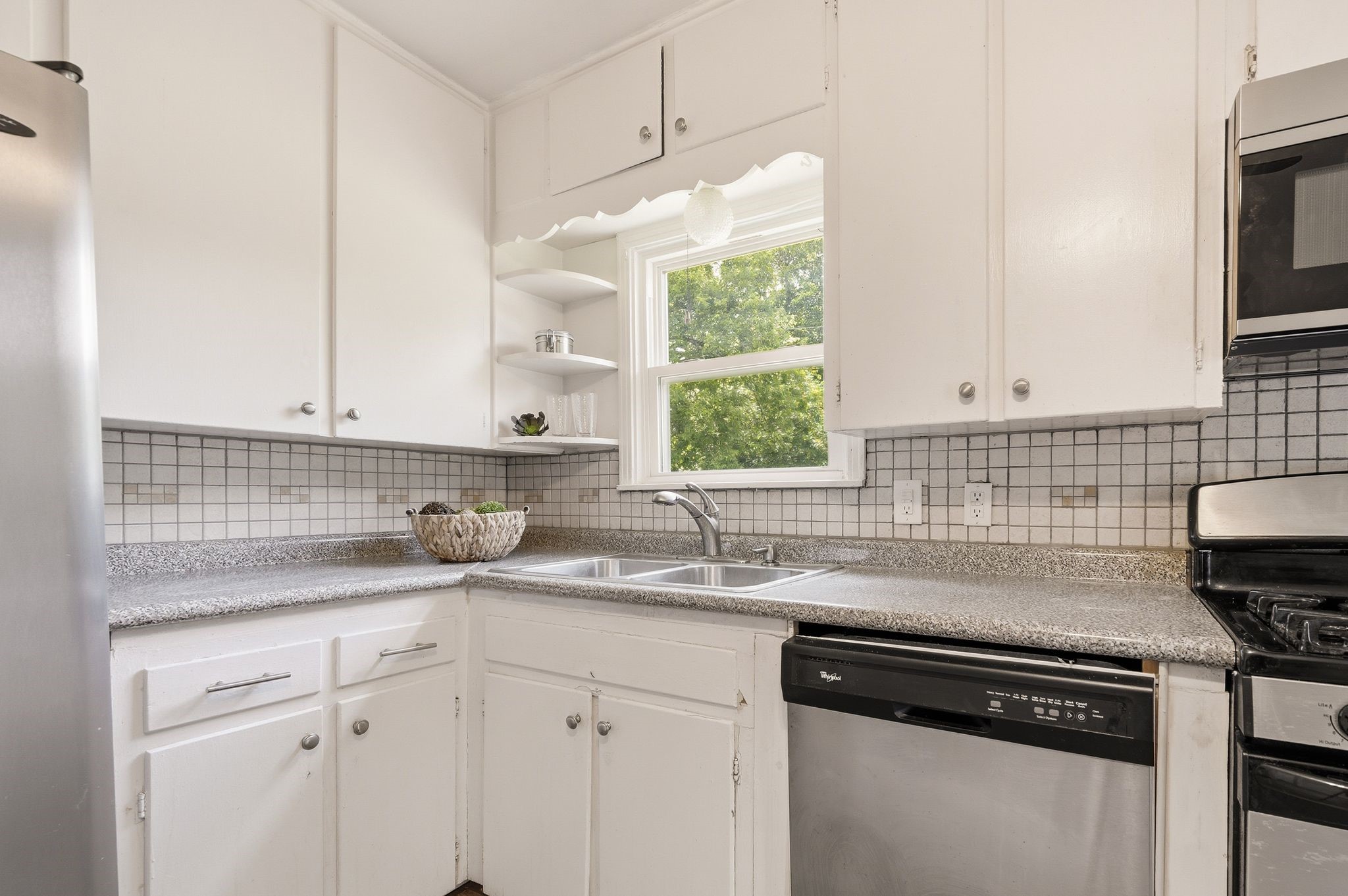 3729 Kris Street North Richland Hills TX 76180
