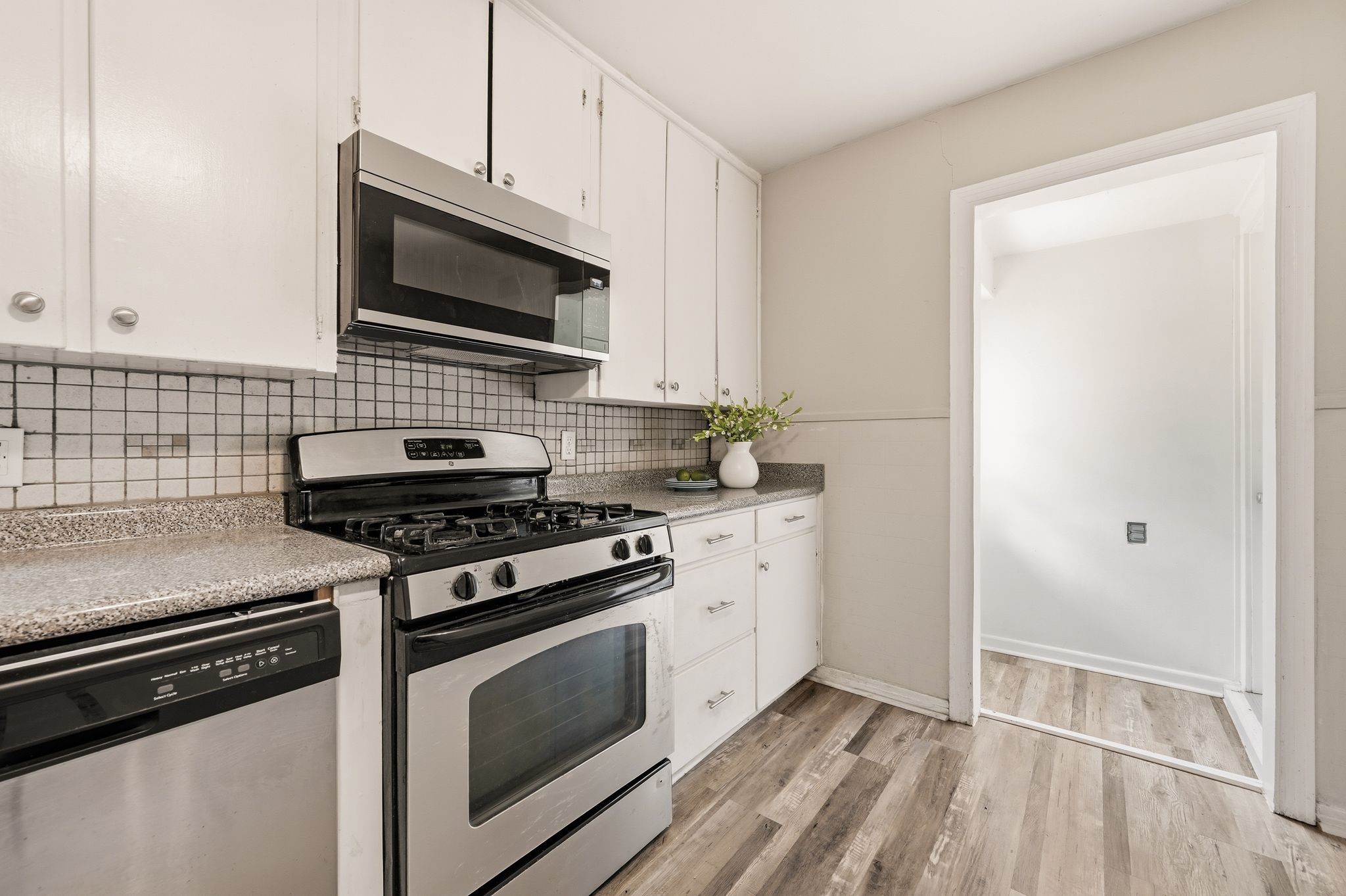 3729 Kris Street North Richland Hills TX 76180