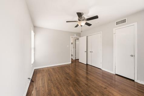 3729 Kris Street North Richland Hills TX 76180