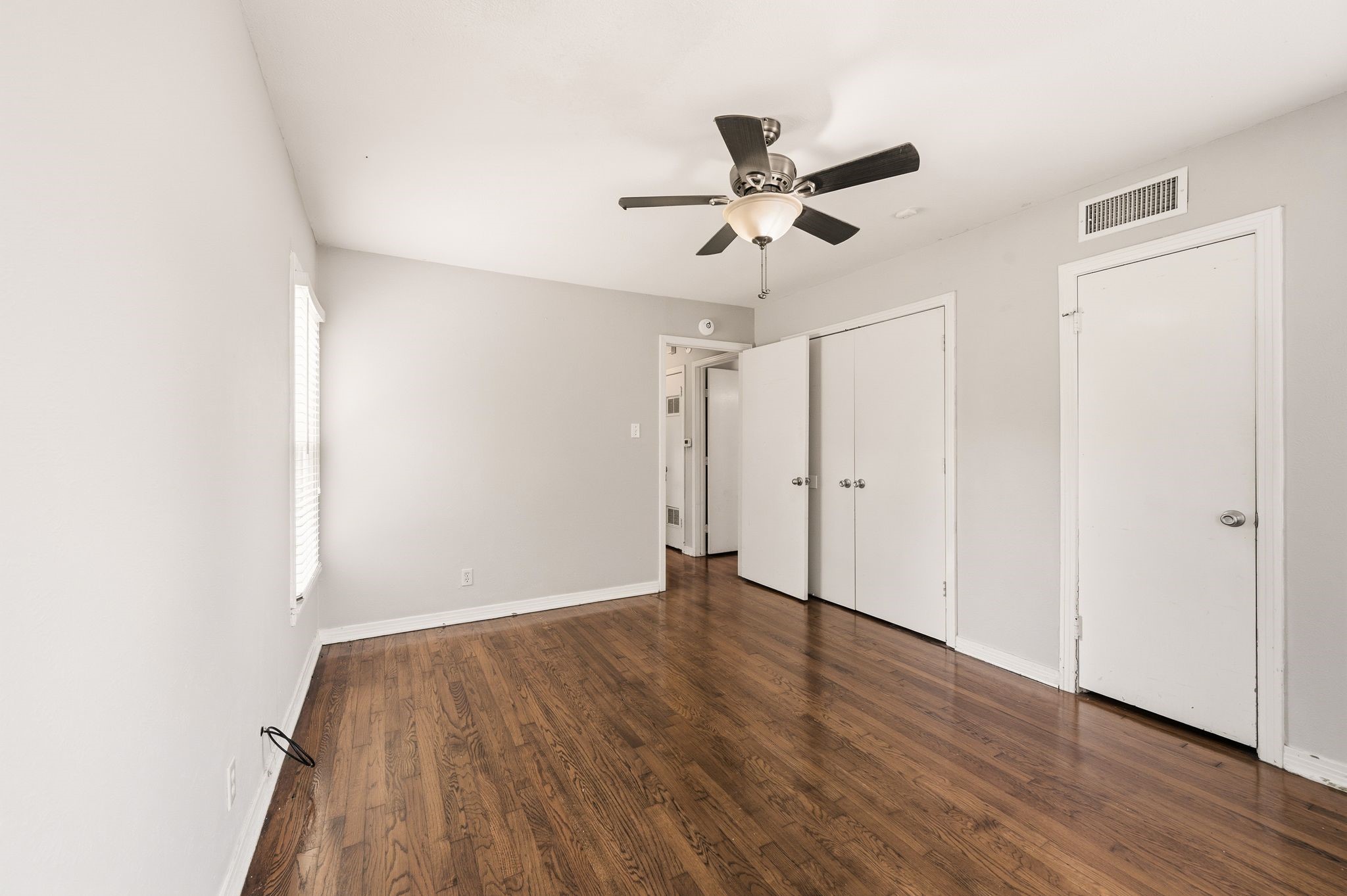 3729 Kris Street North Richland Hills TX 76180