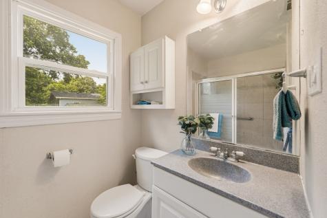 3729 Kris Street North Richland Hills TX 76180
