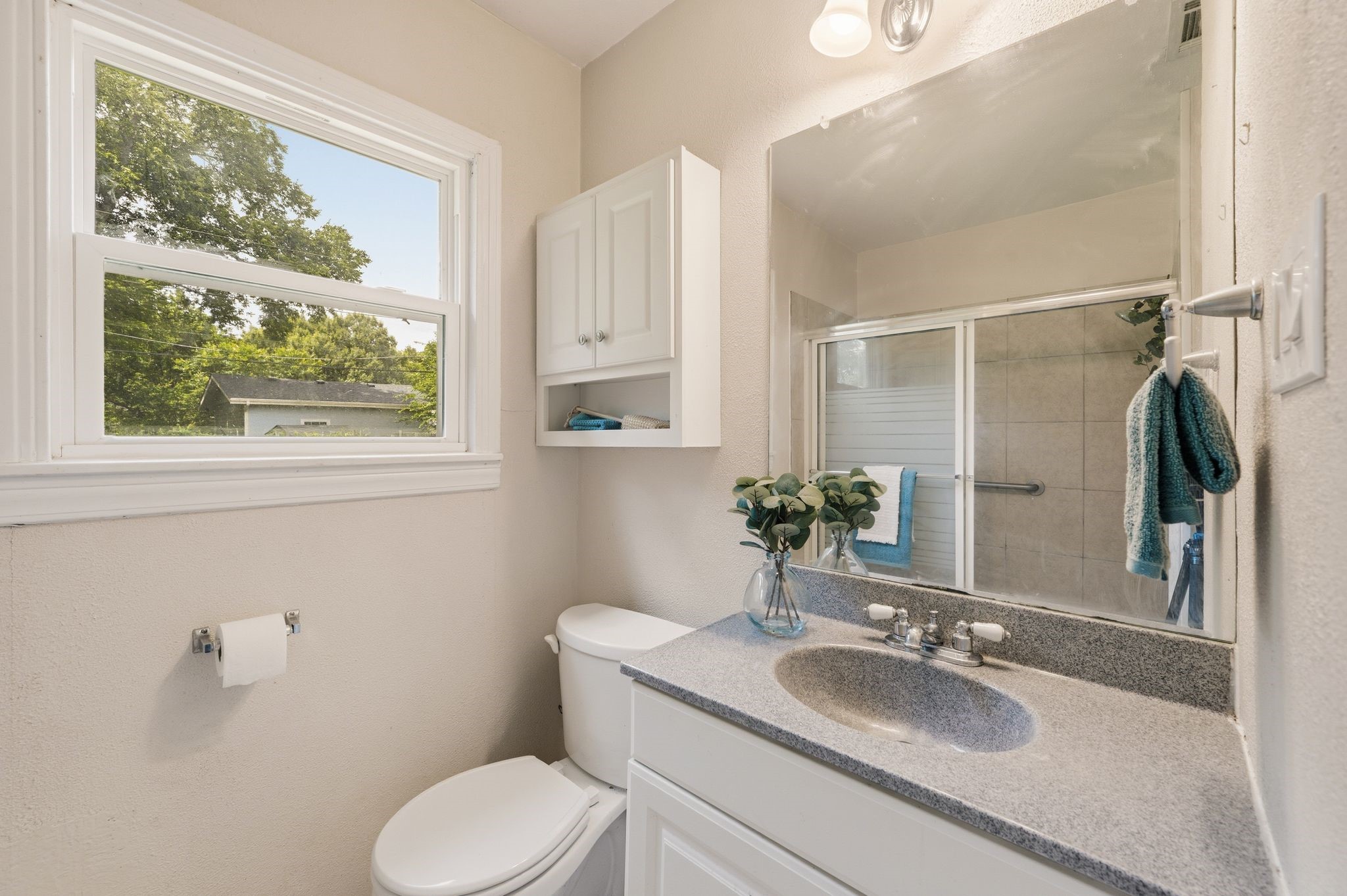 3729 Kris Street North Richland Hills TX 76180