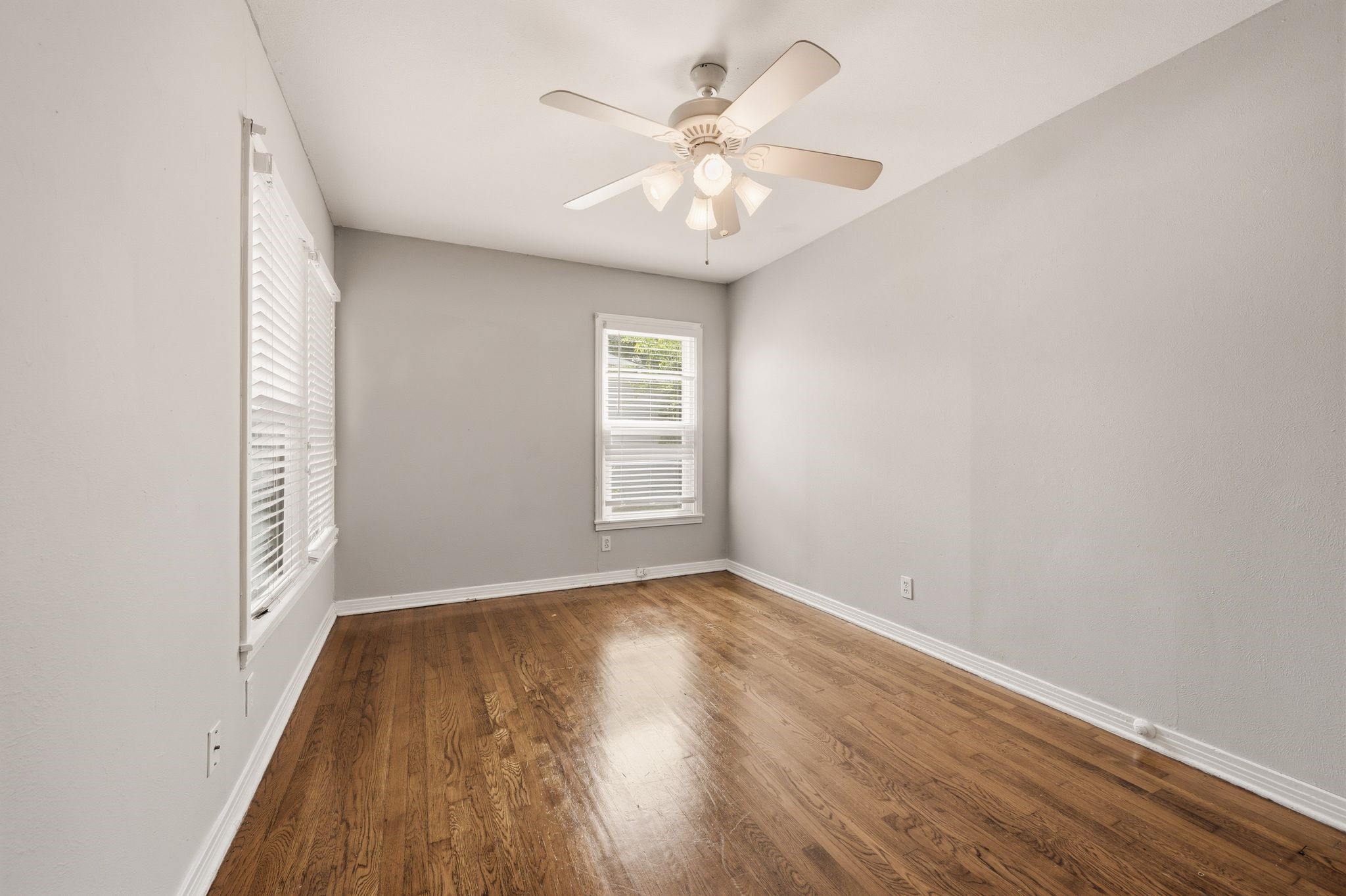3729 Kris Street North Richland Hills TX 76180