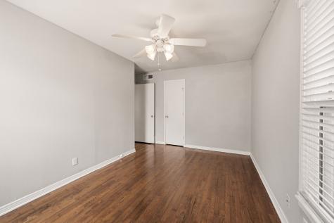 3729 Kris Street North Richland Hills TX 76180